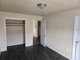 2906 Central Road - Photo 14