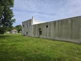 2906 Central Road - Photo 15