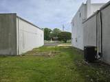 2906 Central Road - Photo 16