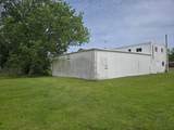 2906 Central Road - Photo 17