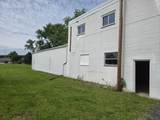 2906 Central Road - Photo 18