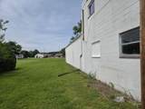 2906 Central Road - Photo 19