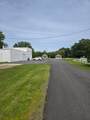 2906 Central Road - Photo 2