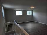 2906 Central Road - Photo 20