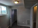 2906 Central Road - Photo 21