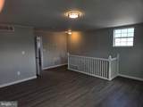 2906 Central Road - Photo 22