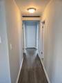 2906 Central Road - Photo 25