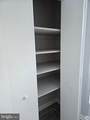 2906 Central Road - Photo 26