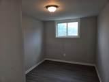 2906 Central Road - Photo 28