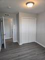 2906 Central Road - Photo 29