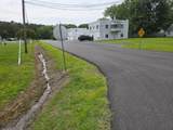 2906 Central Road - Photo 3