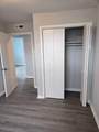 2906 Central Road - Photo 30