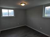 2906 Central Road - Photo 31