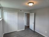 2906 Central Road - Photo 32