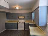 2906 Central Road - Photo 33