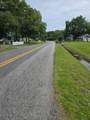 2906 Central Road - Photo 4