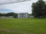 2906 Central Road - Photo 5