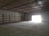 2906 Central Road - Photo 6
