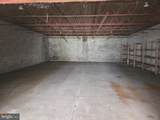 2906 Central Road - Photo 7