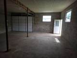 2906 Central Road - Photo 8