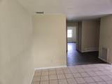 2906 Central Road - Photo 9