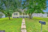 216 Werner Road - Photo 1