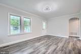 216 Werner Road - Photo 10
