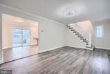 216 Werner Road - Photo 11