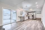 216 Werner Road - Photo 12