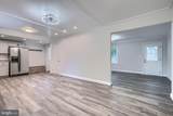 216 Werner Road - Photo 13