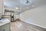 216 Werner Road - Photo 14