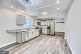 216 Werner Road - Photo 15