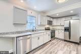 216 Werner Road - Photo 16