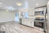216 Werner Road - Photo 17