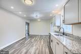 216 Werner Road - Photo 18