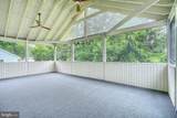216 Werner Road - Photo 19