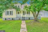 216 Werner Road - Photo 2