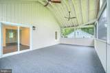 216 Werner Road - Photo 20