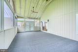 216 Werner Road - Photo 21