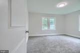 216 Werner Road - Photo 22