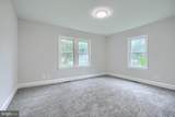216 Werner Road - Photo 23