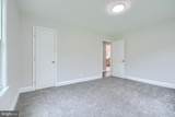 216 Werner Road - Photo 24