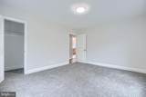 216 Werner Road - Photo 25