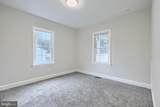 216 Werner Road - Photo 26