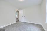216 Werner Road - Photo 27