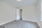 216 Werner Road - Photo 28
