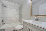 216 Werner Road - Photo 29