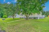 216 Werner Road - Photo 3