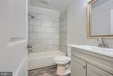 216 Werner Road - Photo 30