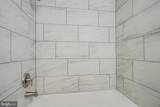 216 Werner Road - Photo 31